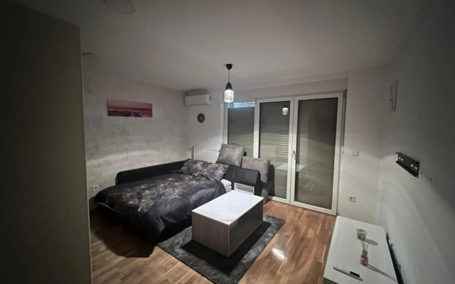 Apartman Gavric 1