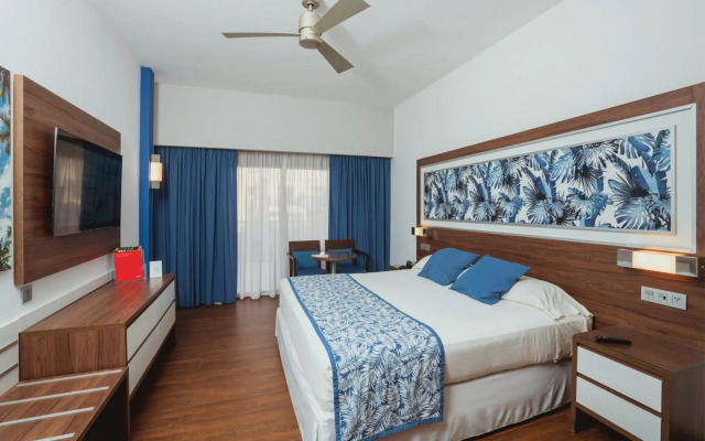 Hotel Riu Santa Fe - All Inclusive