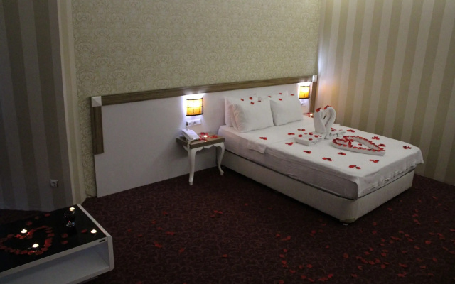 RMS Atlas Otel