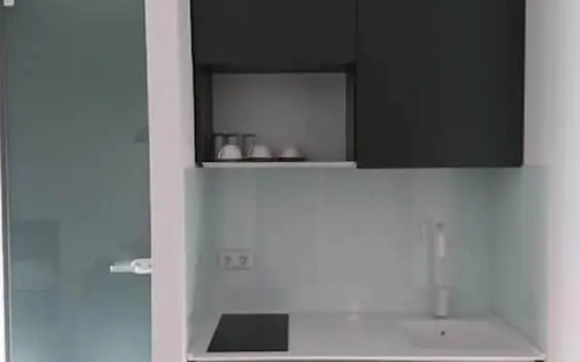 HAUS7