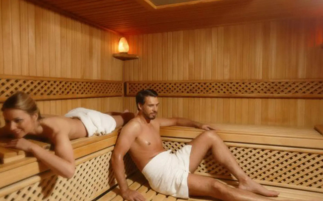 Hotel Brdo