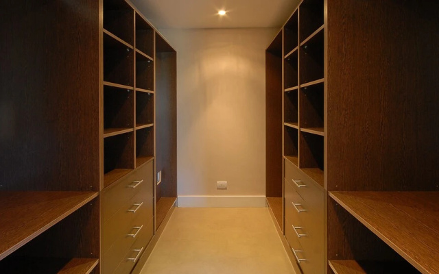 Luxurious Residence In Arelauquen AG9