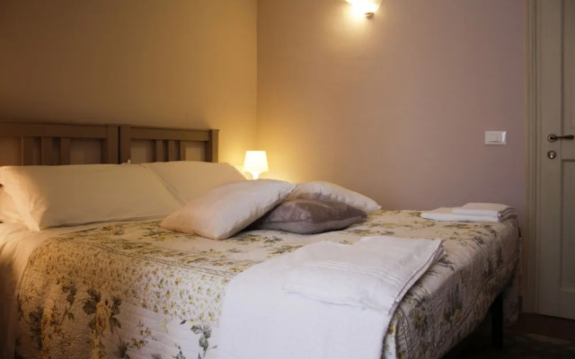 La Locanda del Podestà