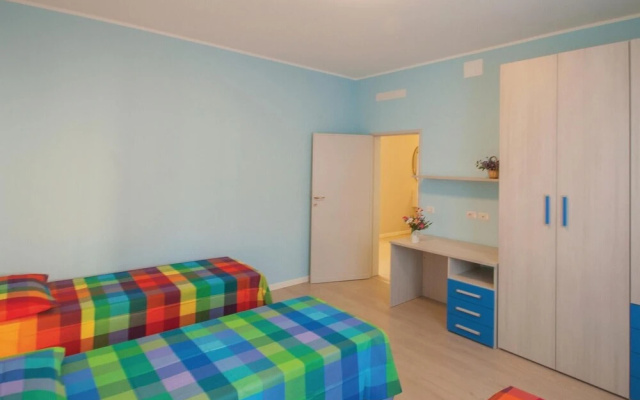 Casa Luisa