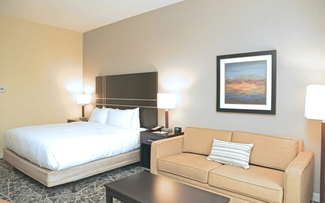DoubleTree by Hilton Boston - Rockland