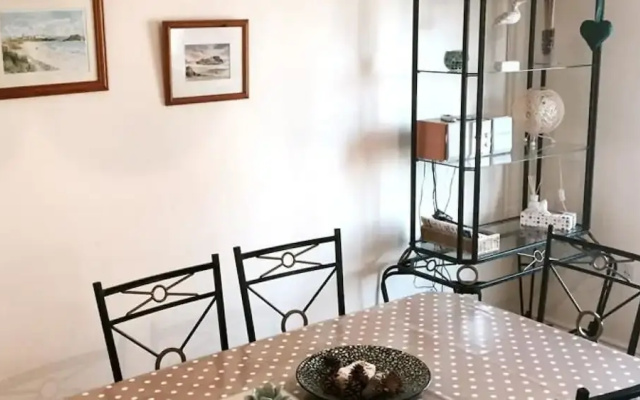 Arcadia House 4b