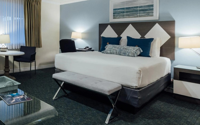 Kings Inn San Diego