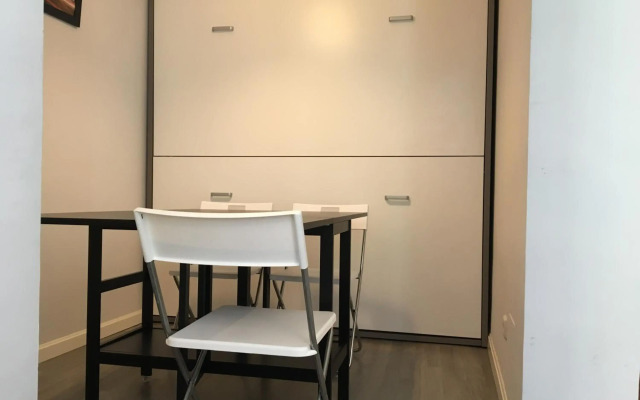 Moderno apart centro