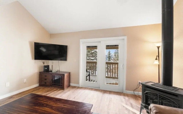 Rockridge #51