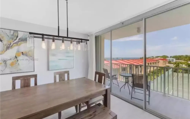 Keys Life Condo in Islamorada