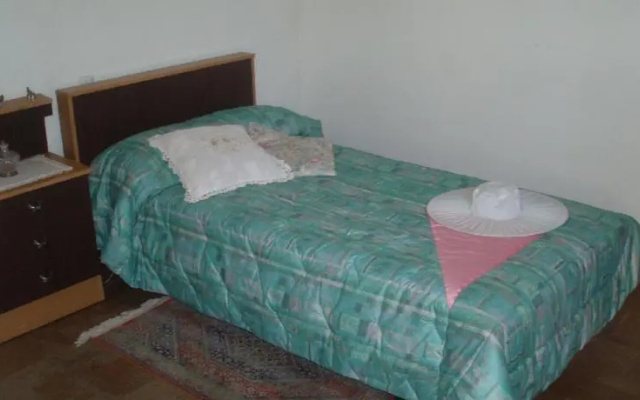 Casa Margarita
