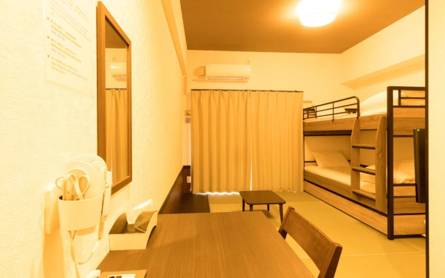 PLEIA Hotel