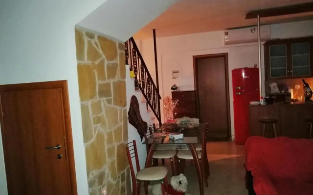 Καιτη 2