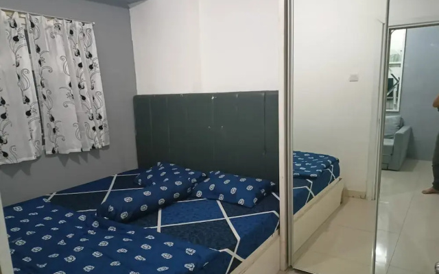 S&A Property 5
