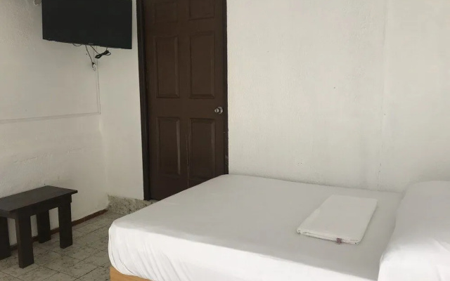 Hotel Karoline