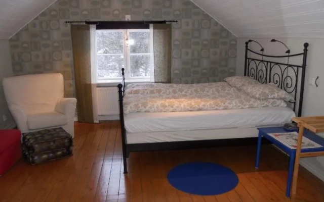 Bed & Breakfast Viking