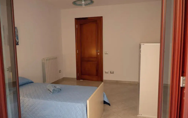 House Gennauara