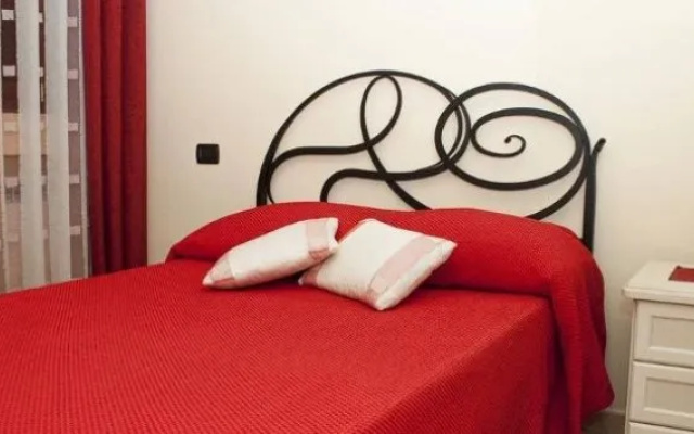 Divinus B&B