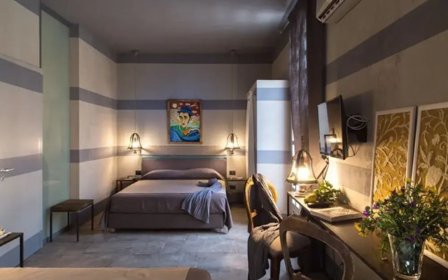 Design4Rooms