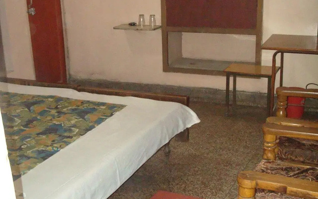 Hotel Vineet