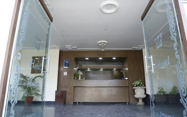 Taj Inn