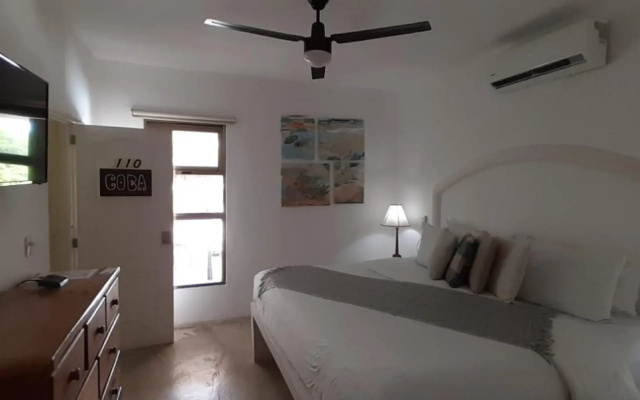 Casa Kopal