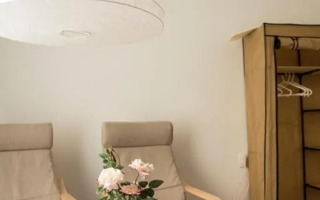 Diamond Residence - BimBam Bajza