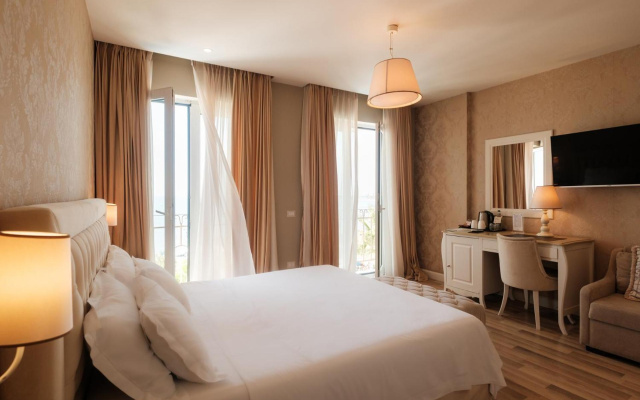 Palace Hotel & SPA