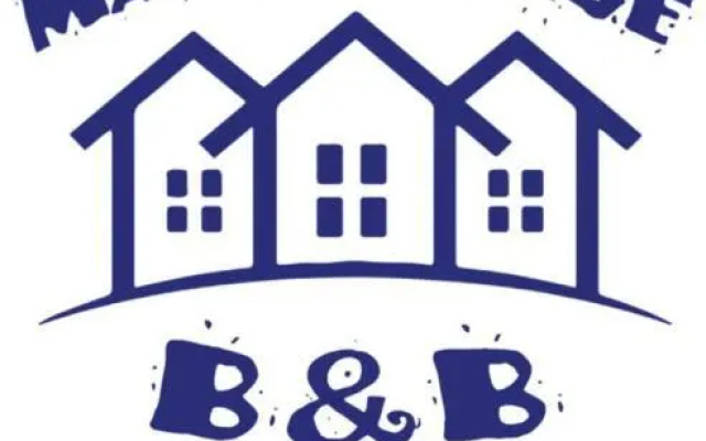 Mary Louise B&B