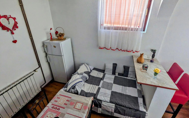 Apartment LAMI - Kalibunar, Travnik