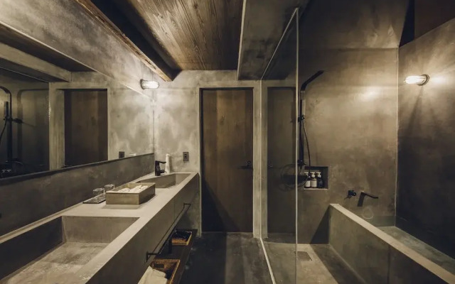 Meguru House Kyoto