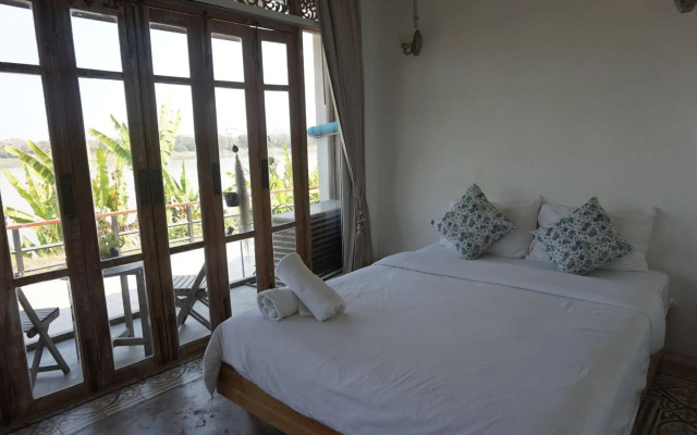 Muiphang Guesthouse