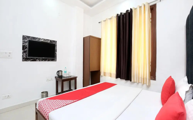 Hotel 51