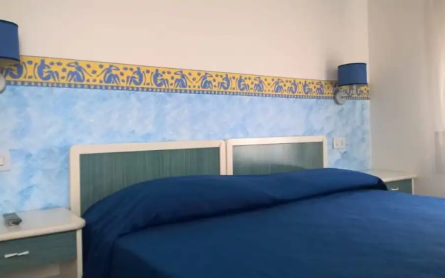 Locanda Rondinella