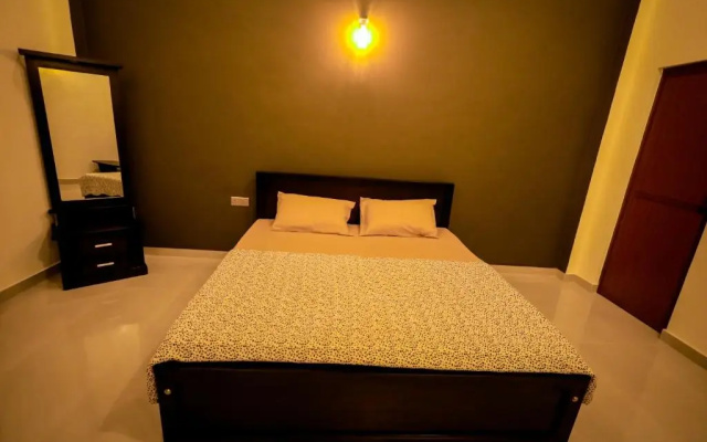 Negombo 146 Homestay