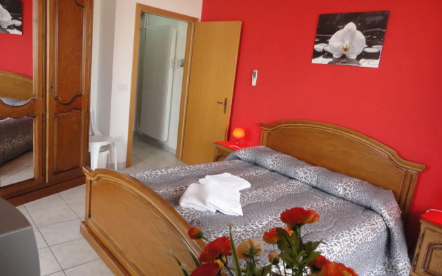Barone BnB