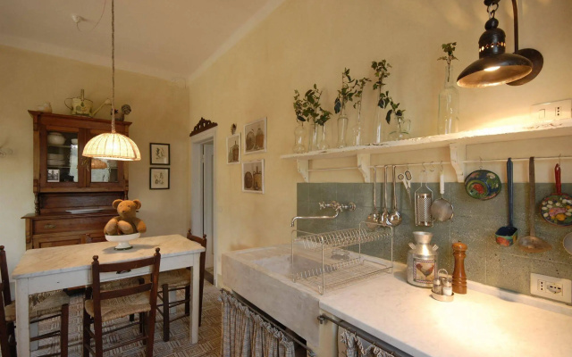 Bello Stare Charming Retreats