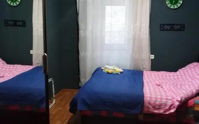 Tbilisi Georgia