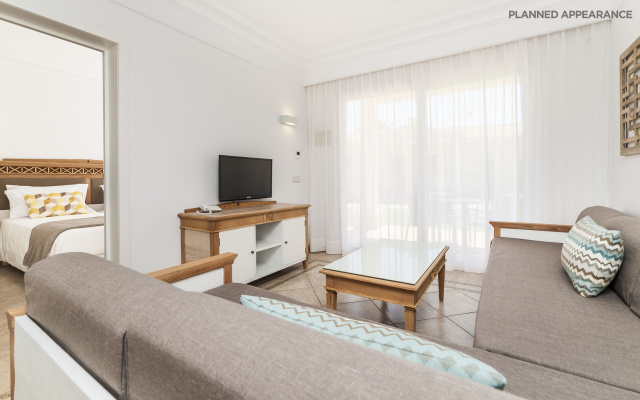 Insotel Punta Prima Resort & Spa