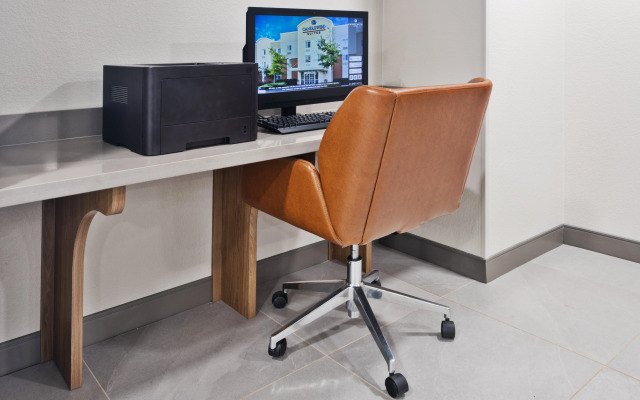 Candlewood Suites Montgomery- North by IHG