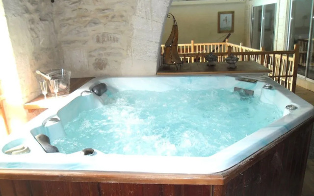 Le Clos dIsabelle