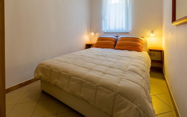 Apartments Alin