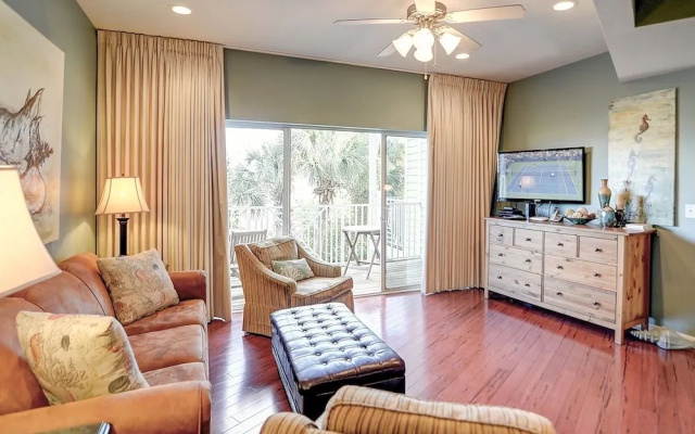 3695 Scenic Highway 98 Townhouse Unit 303