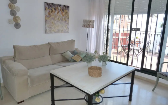 Apartamentos Dreamsapt Jovellanos