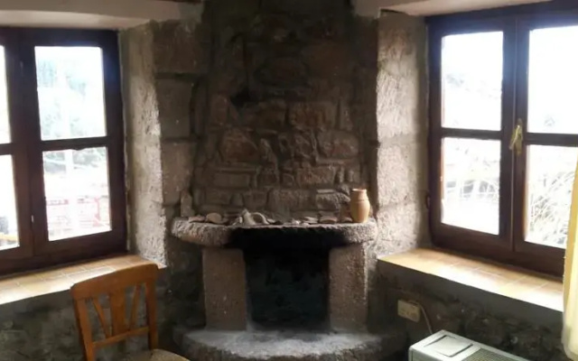 Yildiz Saray Hotel