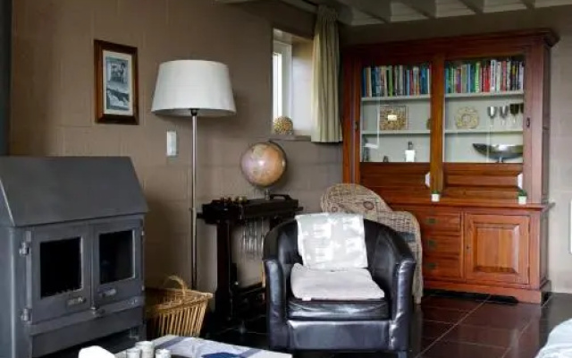 Le Vieux Sart 32