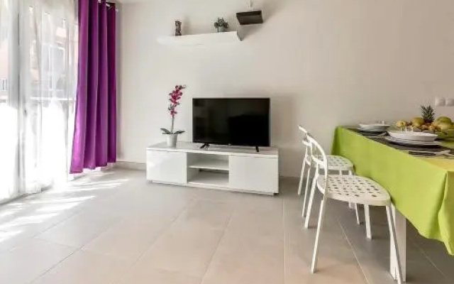 Hortensia Suites