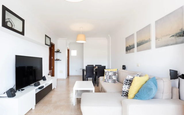 HomeLike Beautiful Duplex Parque La Reina