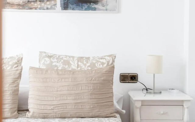 Apartamento San Juan 18