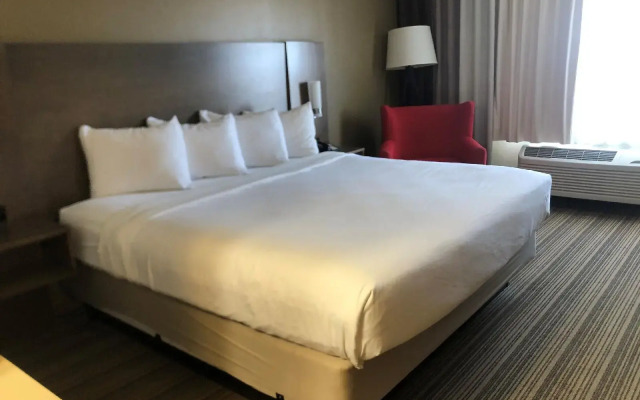 Country Inn & Suites by Radisson, Ankeny, IA